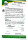 Vista preliminar de documento RA_116_2023_MDMAT