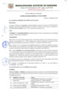 Vista preliminar de documento ACUERDO DE CONCEJO N° 074-2023-CM-MDH