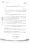 Vista preliminar de documento resoGerenciaMunicipal N° 413-2023