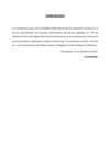 Vista preliminar de documento 16 Comunicado - Hora de Evaluación de Conocimientos y Aptitudes - Segunda etapa