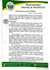 Vista preliminar de documento RA_124_2023_MDMAT
