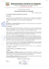 Vista preliminar de documento ACUERDO DE CONCEJO N° 075-2023-CM-MDH