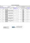 Vista preliminar de documento RA N° 291-2023-OGAR OGAR0020230002071 18-12-2023 ANEXO 1