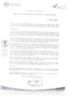Vista preliminar de documento resoGerenciaMunicipal N° 412-2023