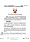 Vista preliminar de documento RA N° 292-2023-OGAR 2023-0038791 18-12-2023