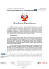 Vista preliminar de documento RA N° 292-2023-OGAR 2023-0038791 18-12-2023