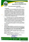 Vista preliminar de documento RA_152_2023_MDMAT
