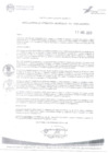 Vista preliminar de documento resoGerenciaMunicipal N° 411-2023