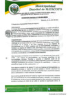 Vista preliminar de documento OM_6_2023