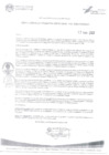 Vista preliminar de documento resoGerenciaMunicipal N° 410-2023