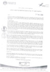 Vista preliminar de documento resoGerenciaMunicipal N° 409-2023