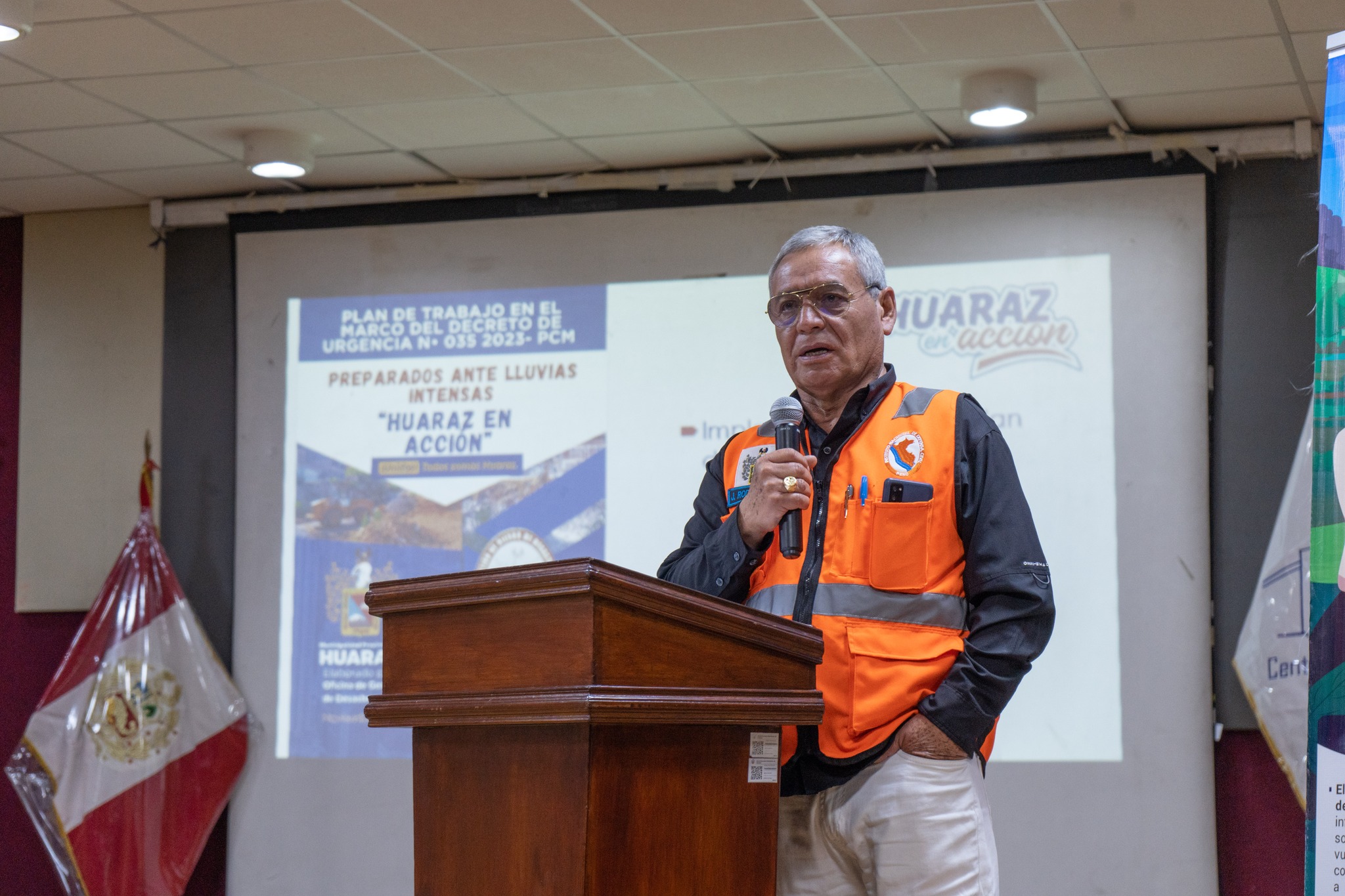 Imagen representativa