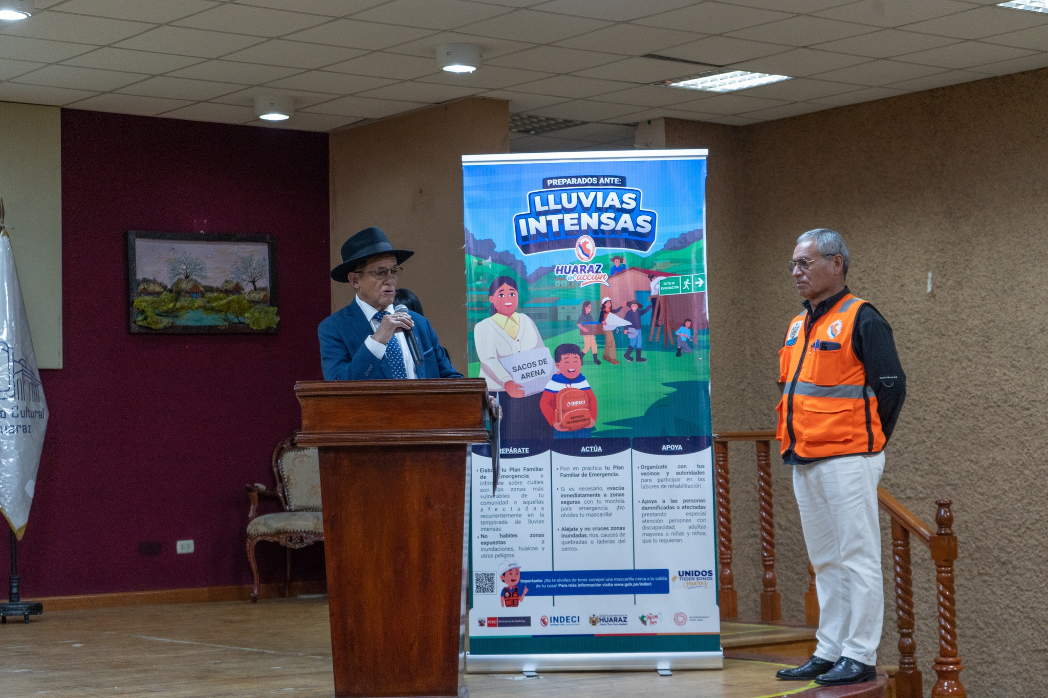 Imagen representativa