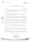 Vista preliminar de documento resoGerenciaMunicipal N° 399-2023