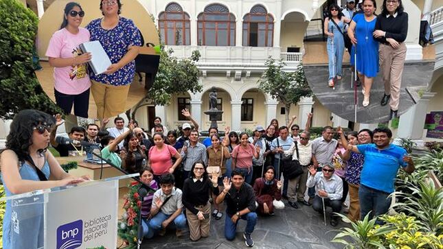 imagen1