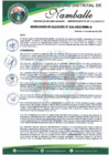 Vista preliminar de documento RESOLUCION DE ALCALDIA 224-2023-MDN/A