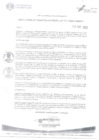 Vista preliminar de documento resoGerenciaMunicipal N° 395-2023