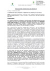 Vista preliminar de documento RESOLUCIONES DE GERENCIA N° 323-2023-MSB-GM-GF
