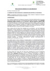 Vista preliminar de documento RESOLUCIONES DE GERENCIA N° 312-2023-MSB-GM-GF