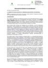 Vista preliminar de documento RESOLUCIONES DE GERENCIA N° 313-2023-MSB-GM-GF