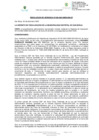 Vista preliminar de documento RESOLUCIONES DE GERENCIA N° 326-2023-MSB-GM-GF