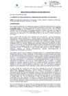 Vista preliminar de documento RESOLUCIONES DE GERENCIA N° 322-2023-MSB-GM-GF