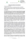 Vista preliminar de documento RESOLUCIONES DE GERENCIA N° 328-2023-MSB-GM-GF