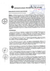 Vista preliminar de documento ra_424_2023122115500600