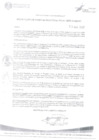 Vista preliminar de documento resoGerenciaMunicipal N° 389-2023