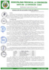 Vista preliminar de documento RA-884-2023-MPLC/A