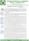 Vista preliminar de documento RA-903-2023-MPLC/A