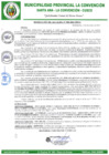 Vista preliminar de documento RA-908-2023-MPLC