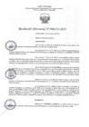 Vista preliminar de documento RD254-2023