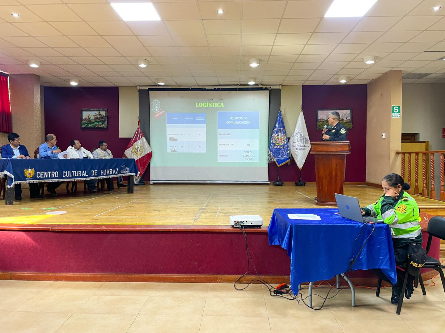 Imagen representativa