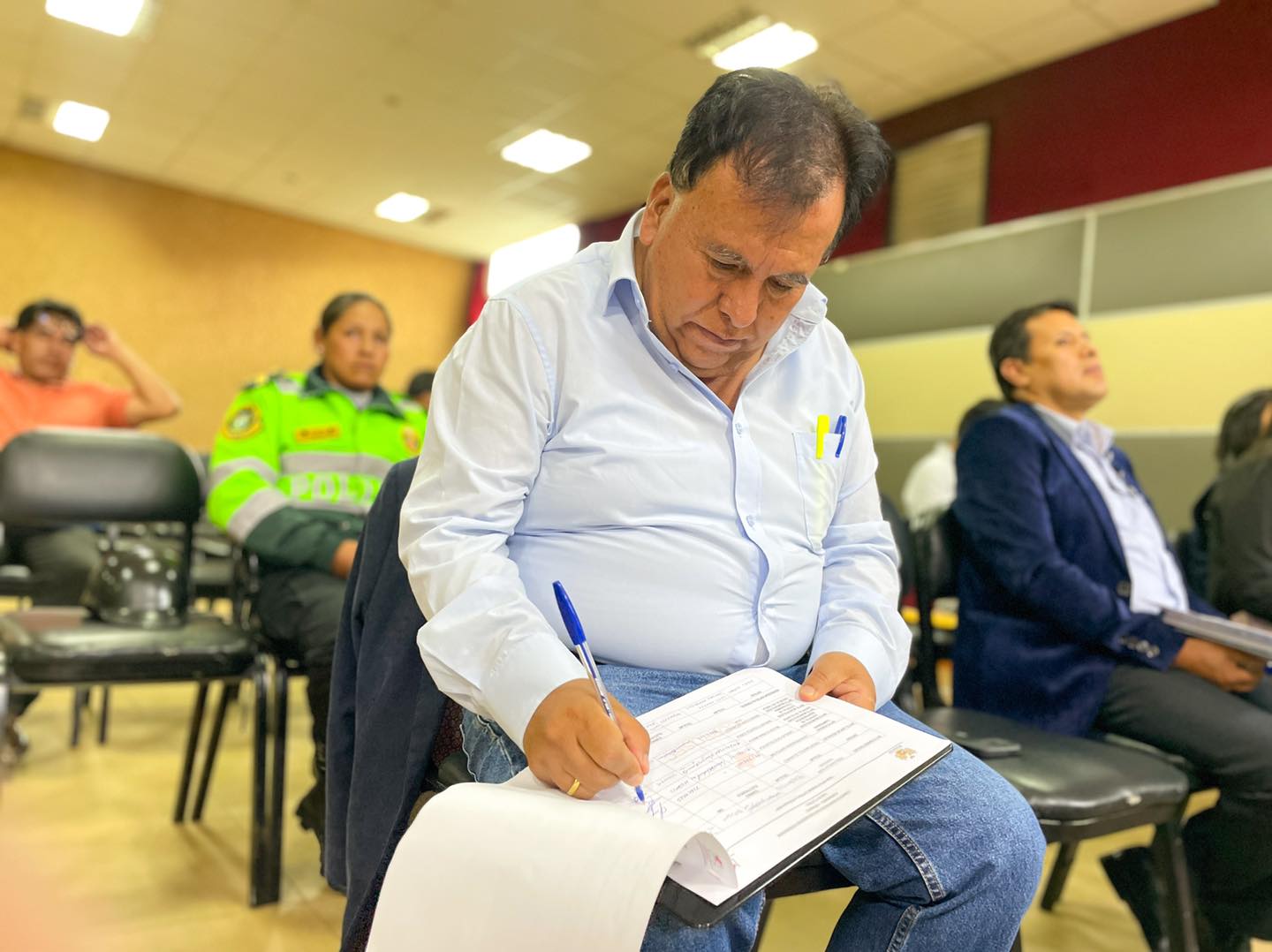 Imagen representativa