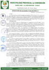 Vista preliminar de documento RA-942-2023-MPLC/A