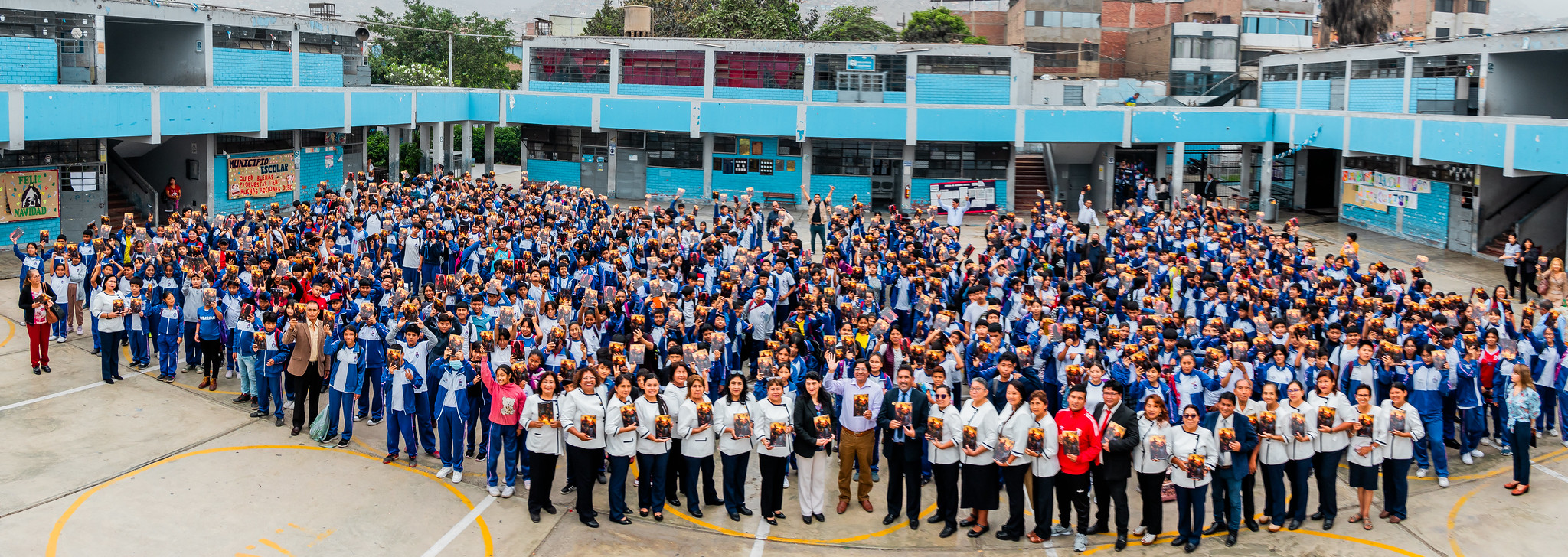 imagen1
