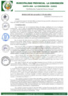 Vista preliminar de documento RA-979-2023-MPLC/A