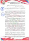 Vista preliminar de documento ACUERDO DE CONCEJO MUNICIPAL N°114