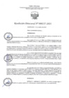 Vista preliminar de documento RD257-2023