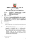 Vista preliminar de documento Resolución N° 000917-2023-JUS-TTAIP-PRIMERA SALA