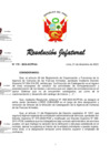 Vista preliminar de documento RJ 172-2023-ACFFAA