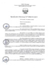 Vista preliminar de documento RD258-2023
