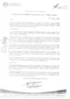 Vista preliminar de documento resoGerenciaMunicipal N° 387-2023