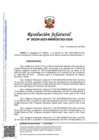 Vista preliminar de documento RJ N 00339-2023-MINEDU-SG-OGA - UE 026