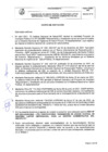 Vista preliminar de documento INSTRUCCIONES A LOS OFERENTES - 5TA CONVOCATORIA
