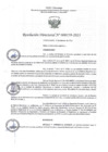 Vista preliminar de documento RD259-2023