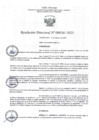 Vista preliminar de documento RD261-2023