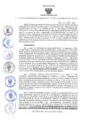 Vista preliminar de documento RES-514-2023-ORA