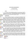 Vista preliminar de documento Resolucion 109-2023-SUSALUD-S